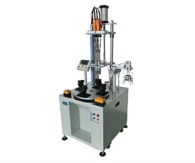 機(jī)械設(shè)備在行業(yè)中的應(yīng)用與發(fā)展趨勢