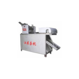 休閑食品機(jī)械產(chǎn)品列表（第202頁）——高效與創(chuàng)新的機(jī)械設(shè)備解決方案