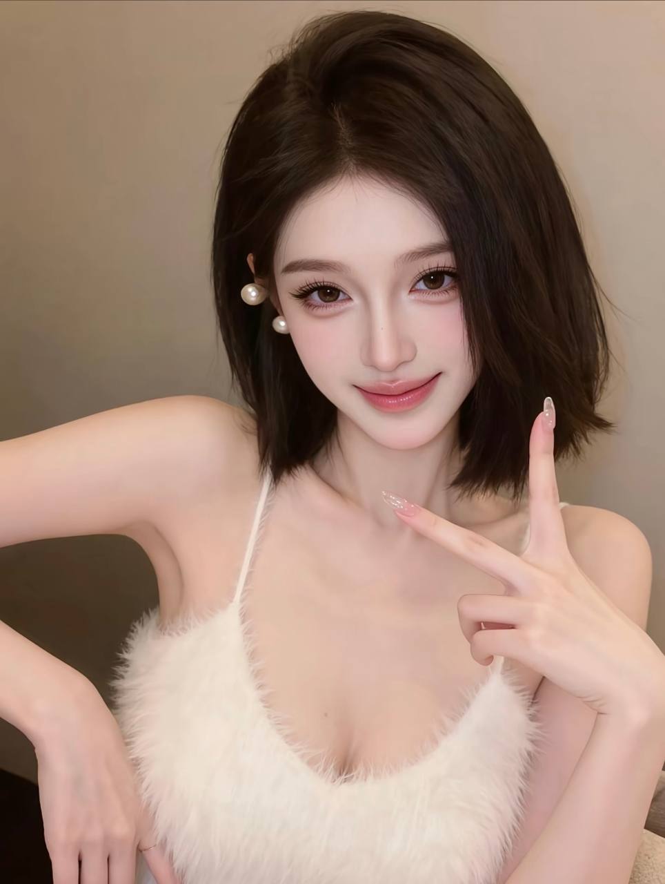 算法